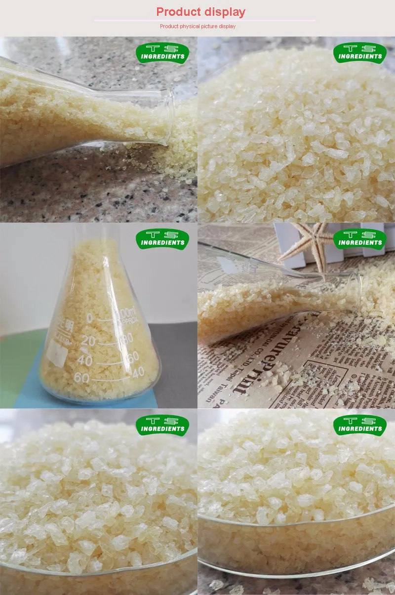 product-800-1205 product-800-1205