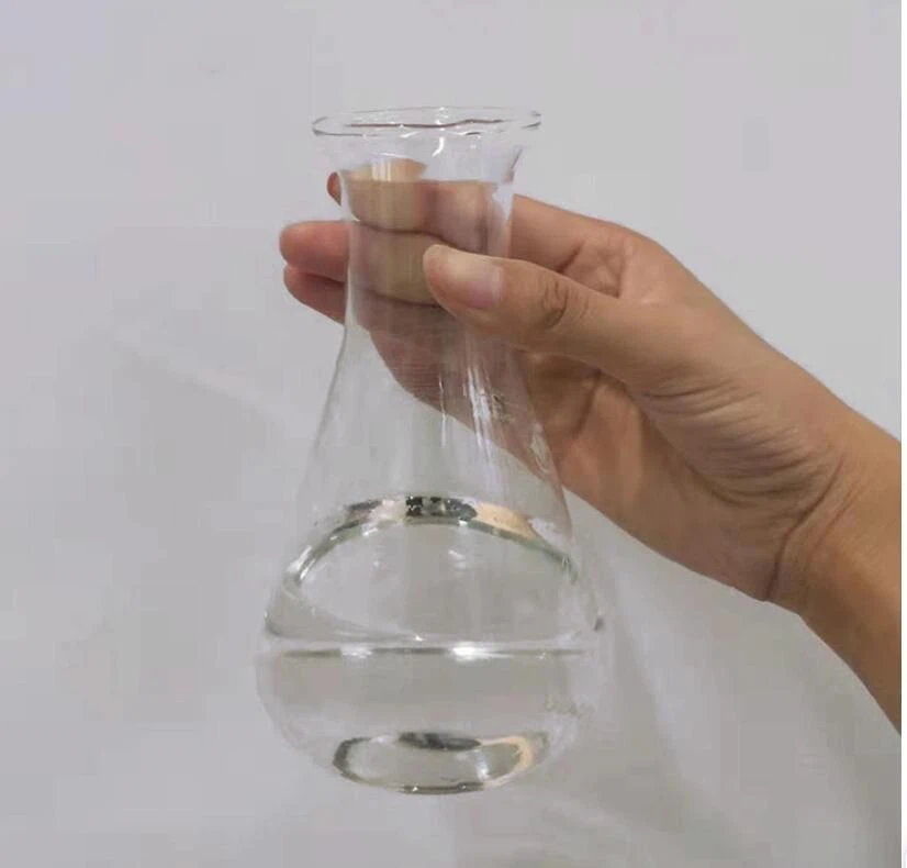 Acetic Acid Purity 99.85%