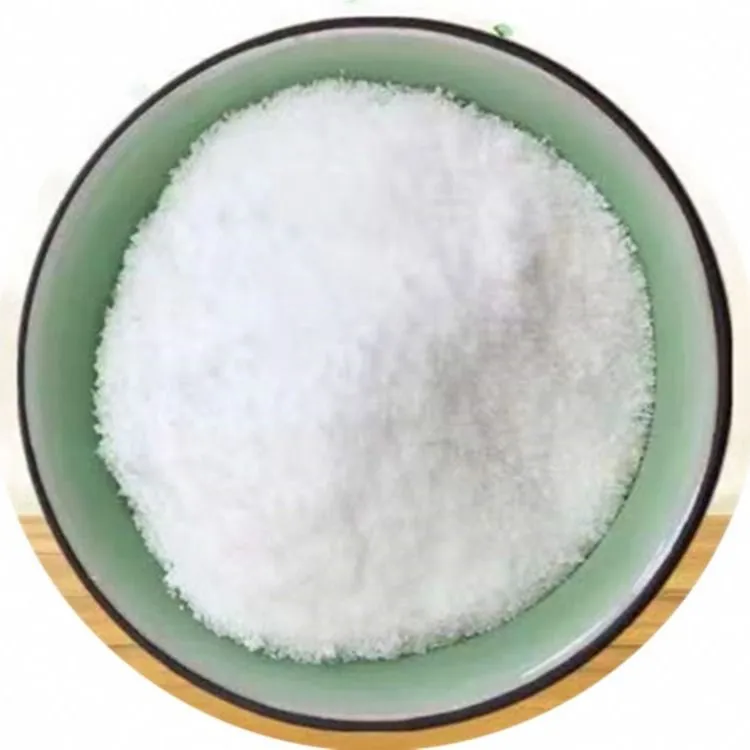 Sodium Stearoyl Lactate Sodium Stearoyl Lactate